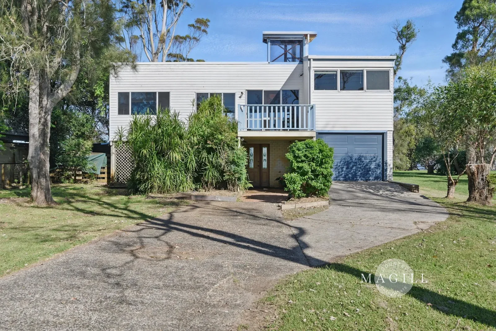 Additional image 3 of 54 Shoreline Drive, North Shore NSW 2444