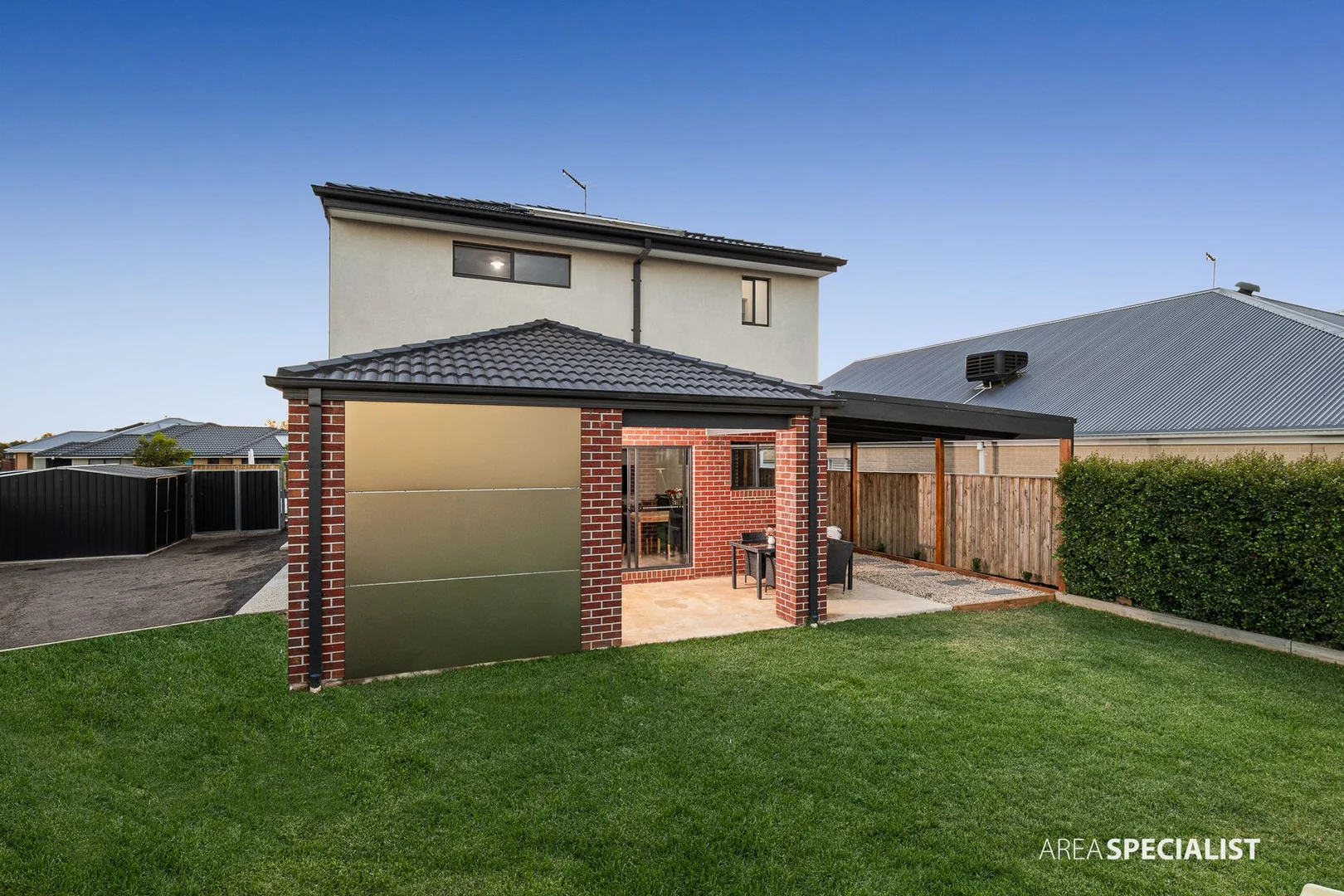Additional image 23 of 2 Toombon Street, Werribee VIC 3030