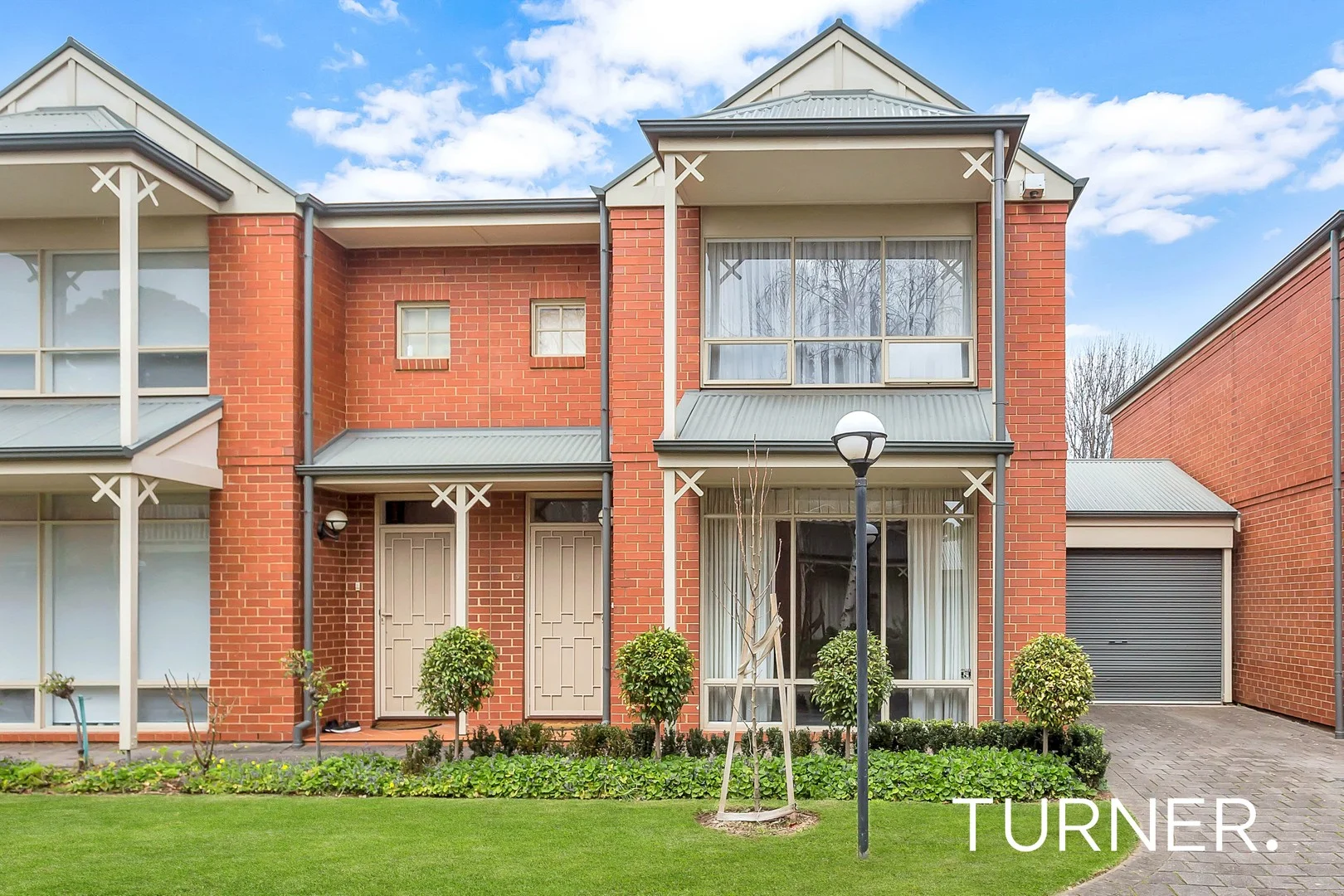 9/67 Conyngham Street, Glenside SA 5065
