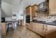 Additional image 6 of Porchfield Close, Earley, Reading