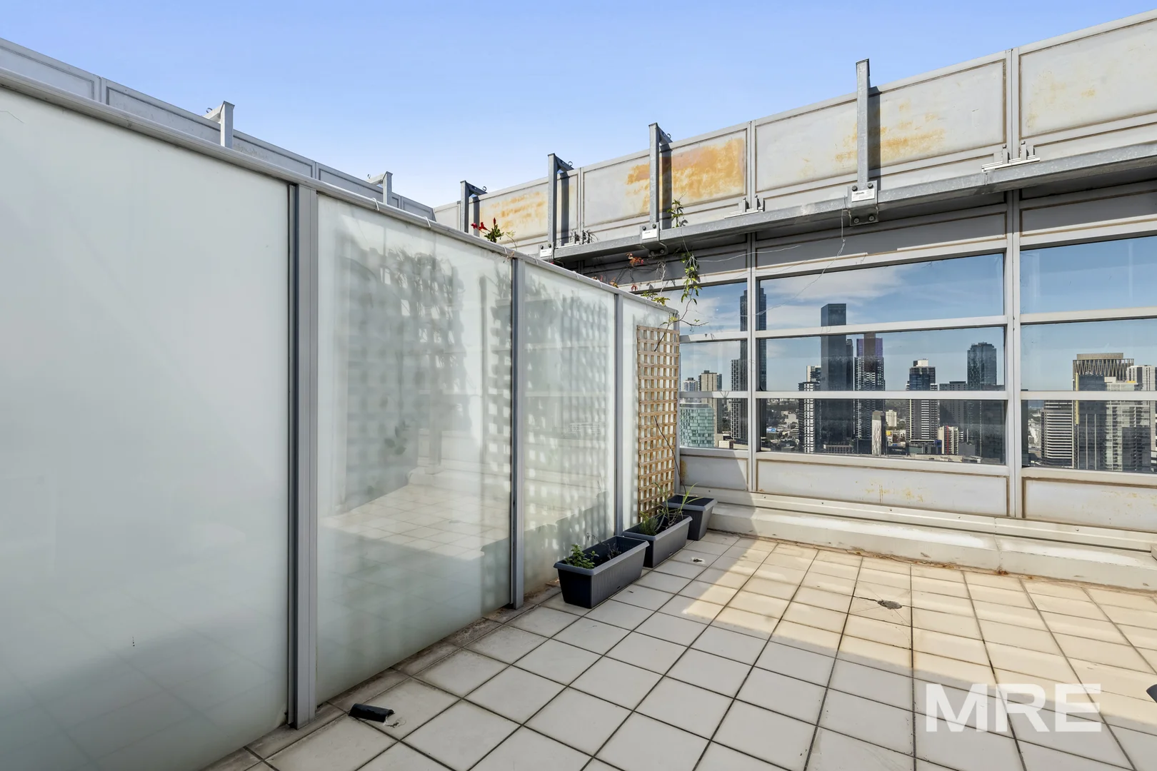 Additional image 11 of 2903/8 Downie Street, Melbourne VIC 3000