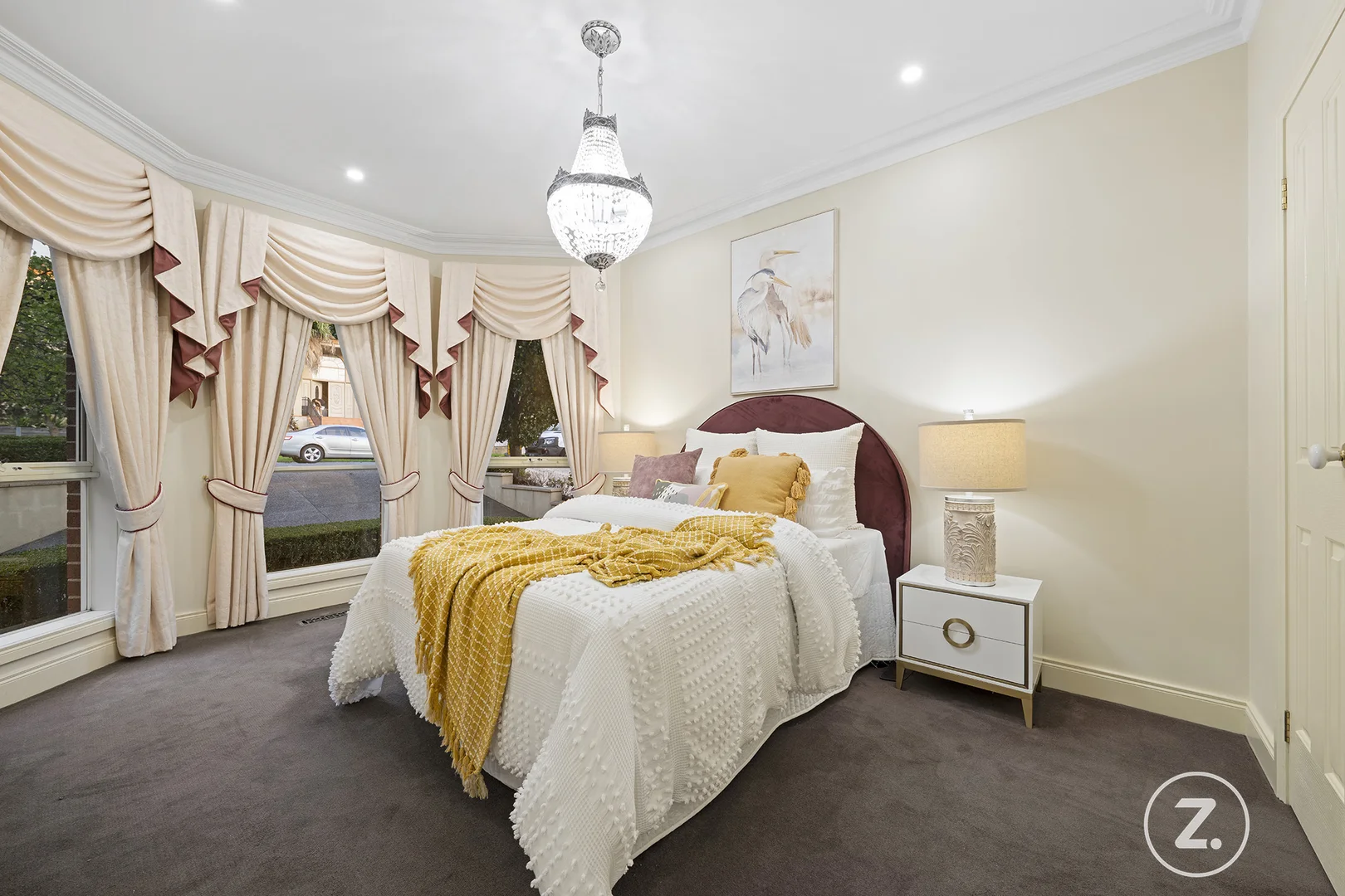 Additional image 12 of 3 Thompson Drive, Wantirna VIC 3152