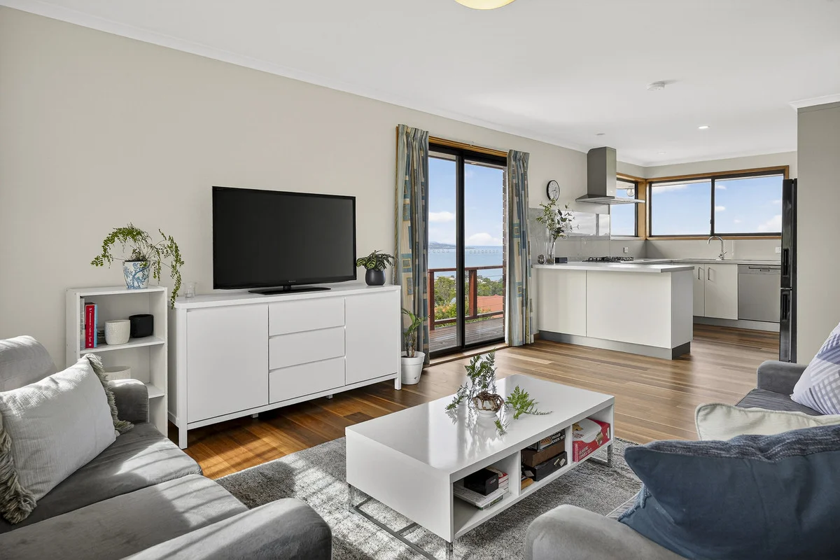 Additional image 6 of 11 Emerald Court, Blackmans Bay TAS 7052