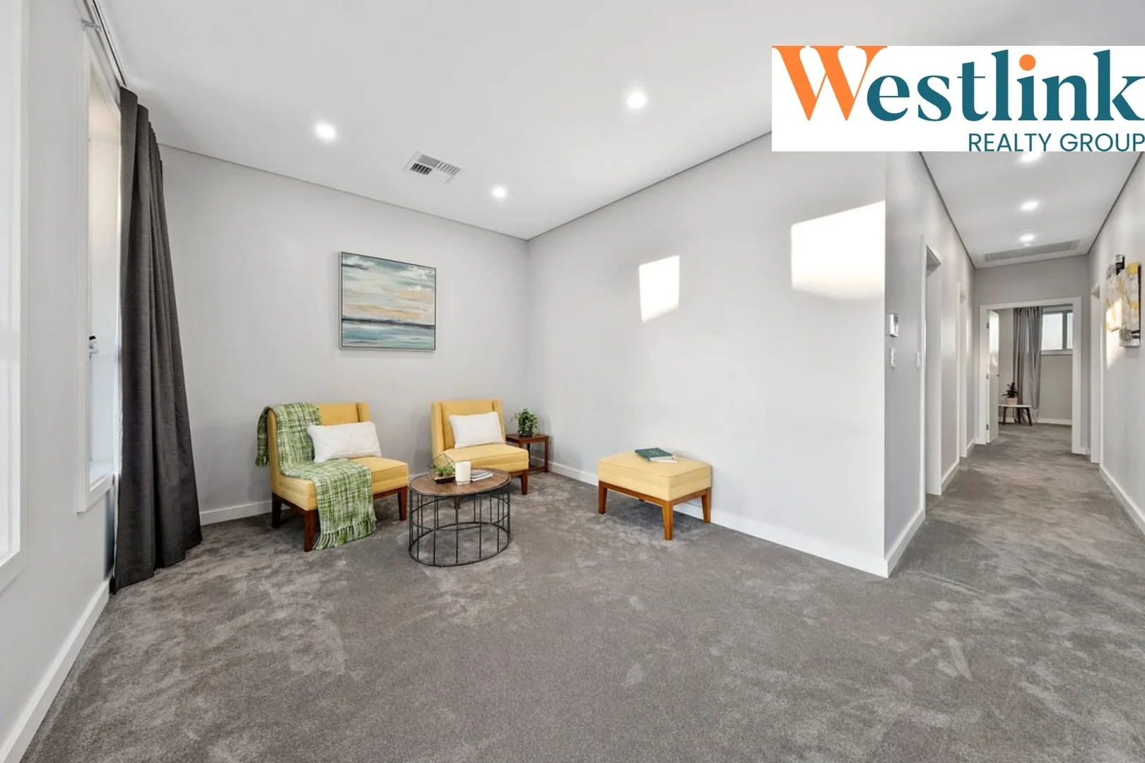 Additional image 9 of 18 Holstein Road, Gables NSW 2765