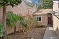 Additional image 2 of 25412 213th Pl SE, Maple Valley, WA, 98038