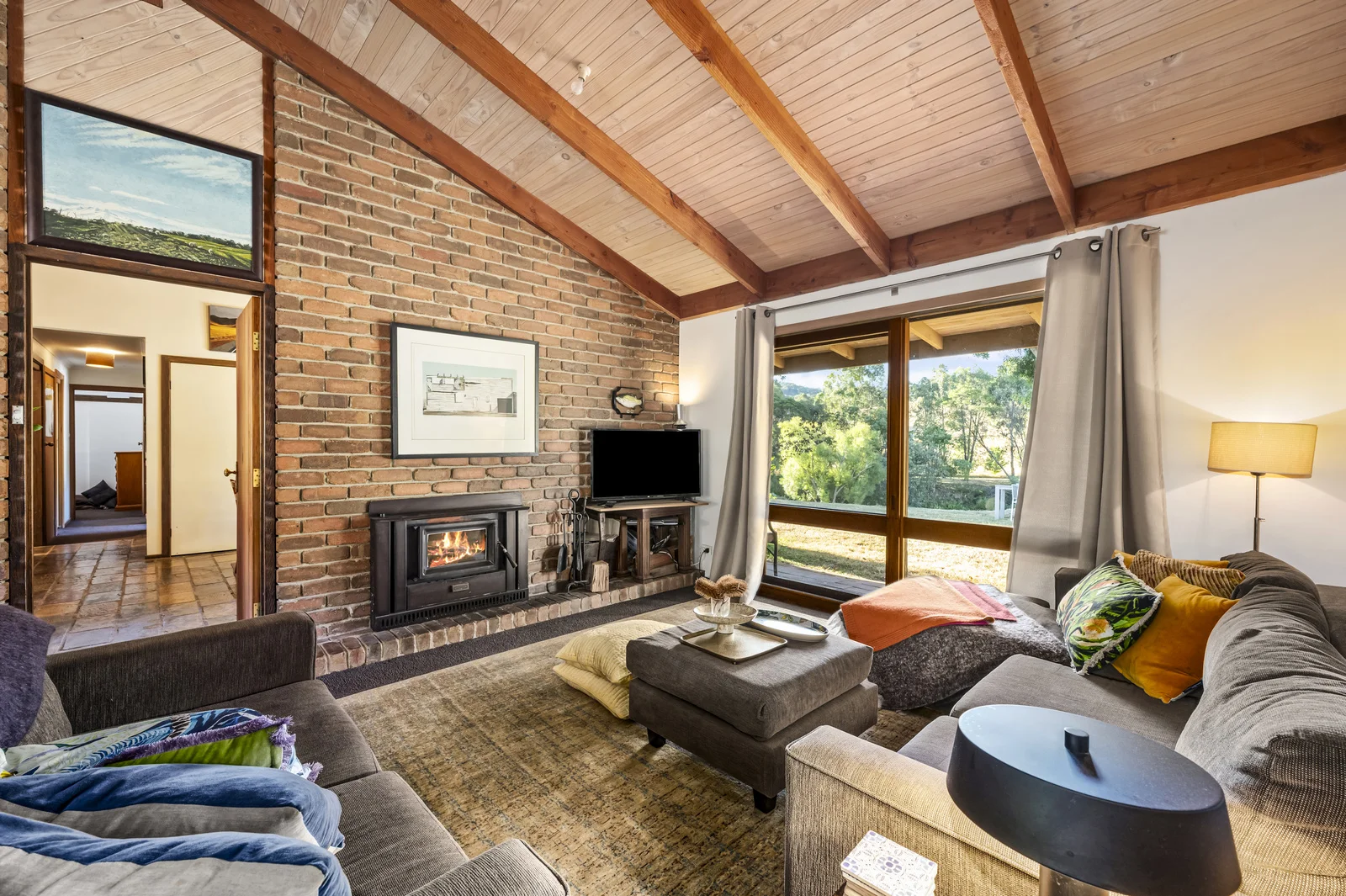 Additional image 5 of 297 Jamieson-Licola Road, Jamieson VIC 3723