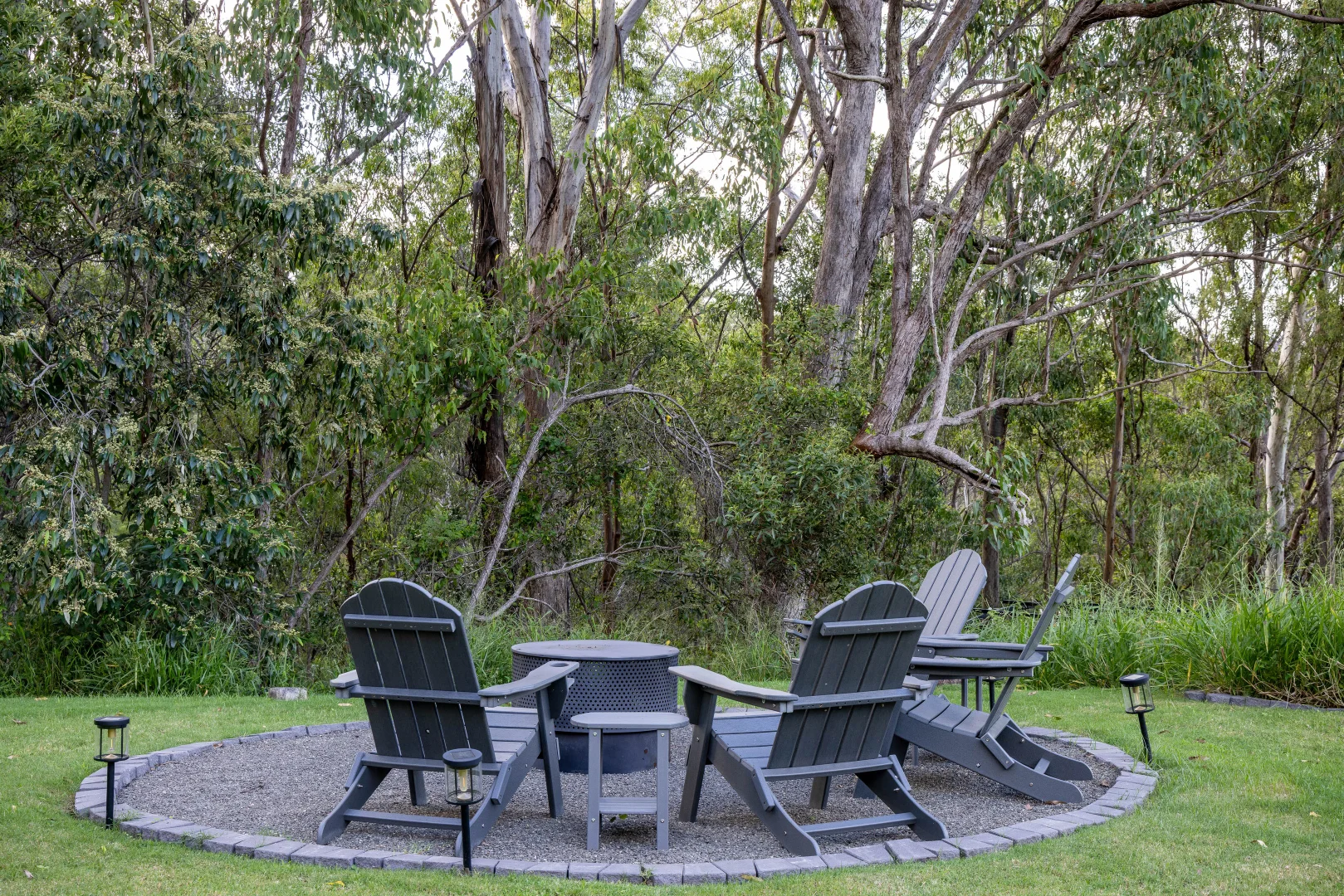 Additional image 34 of 28 Melba Street, Moorina QLD 4506