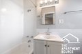 Additional image 8 of 1140 N LA Salle Dr Apt 620, Chicago, IL, 60610