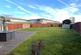 Additional image 10 of Cross Way, Havant, Hampshire, PO9