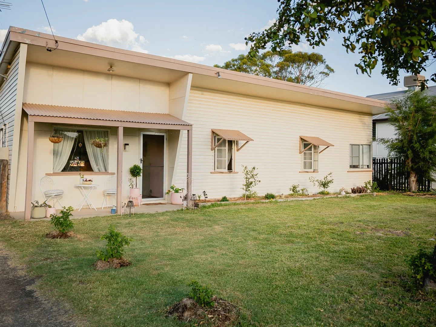 18 Hunter Street, Roma QLD 4455