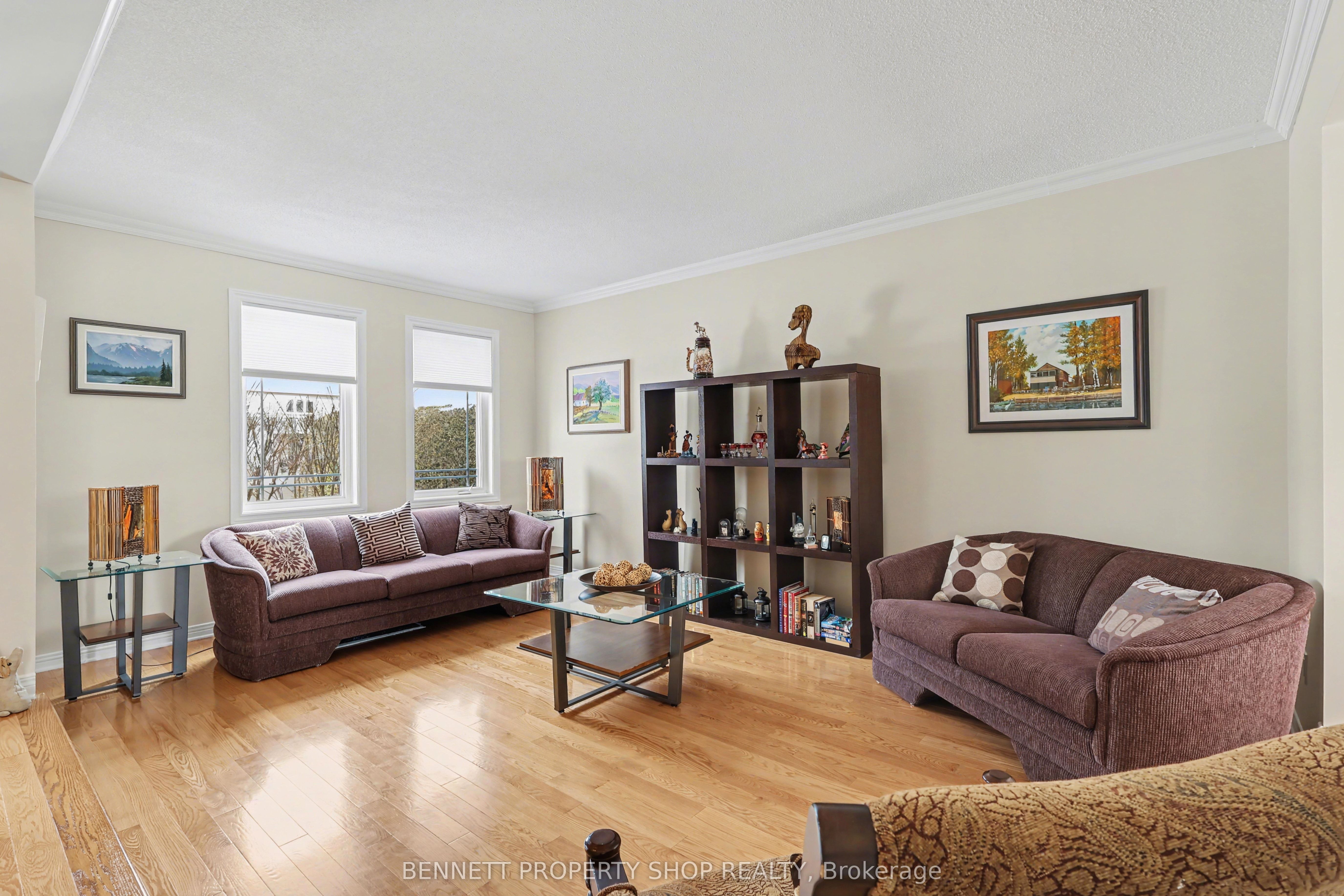Additional image 4 of 1476 Bourcier Drive, Ottawa, ON, K1E 3J8