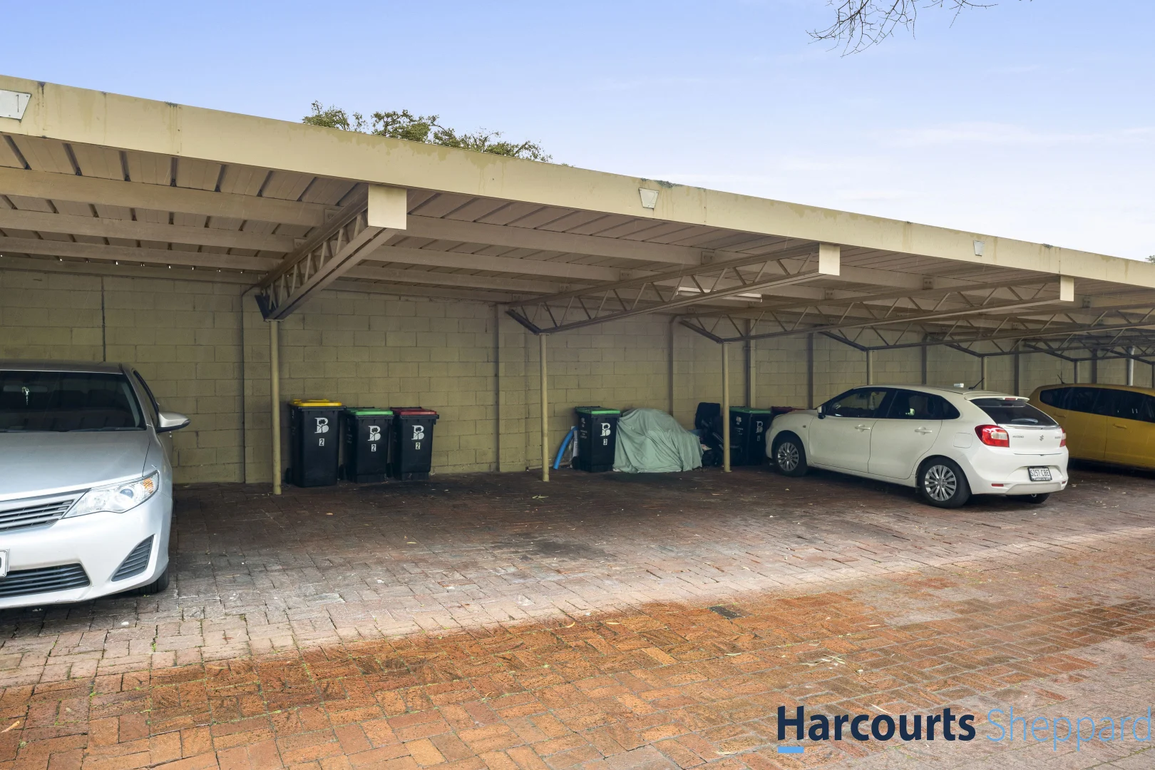 Additional image 5 of 2/465 Portrush Road, Glenside SA 5065