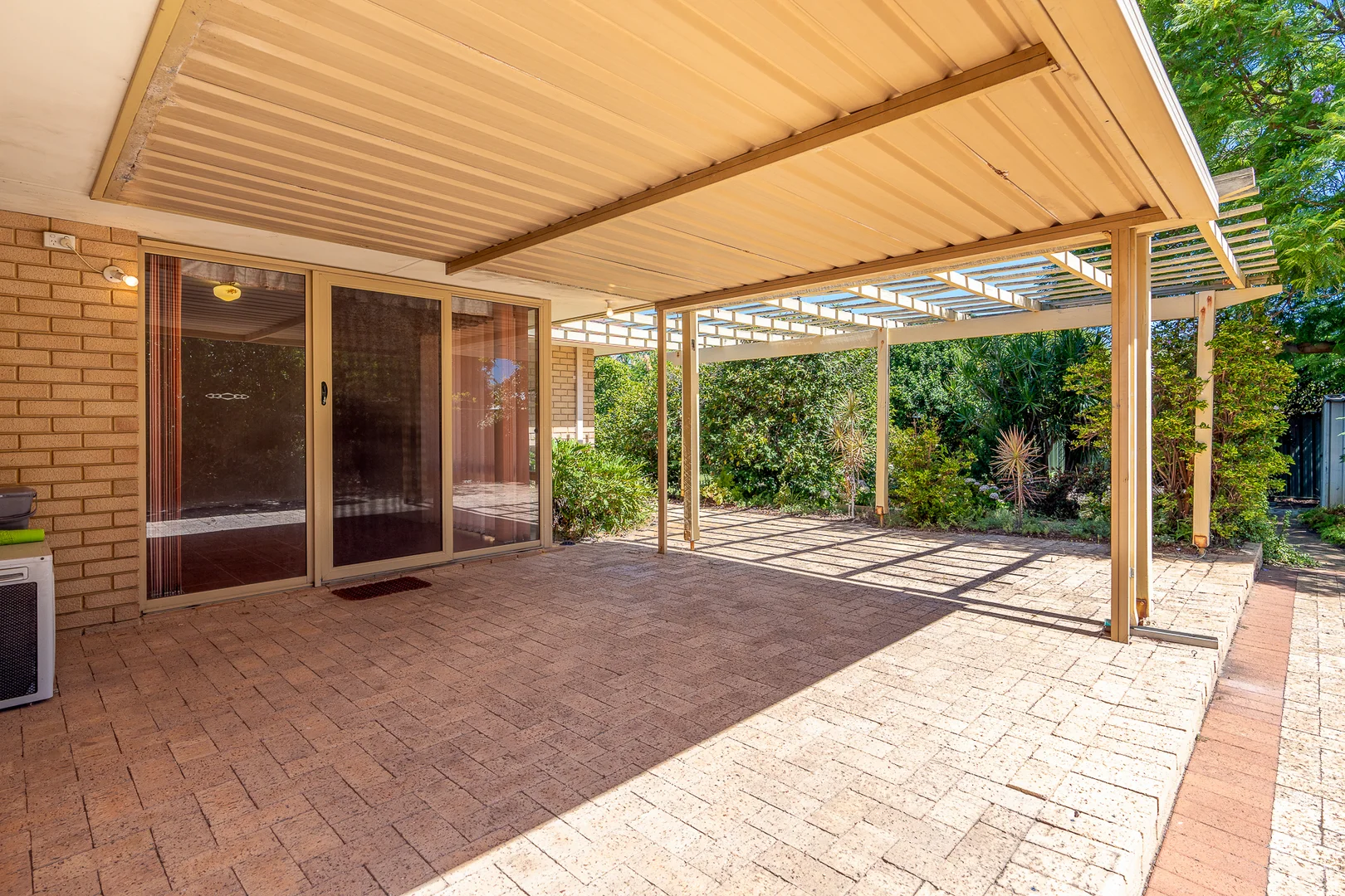 Additional image 24 of 10 Shearwater Terrace, Ballajura WA 6066