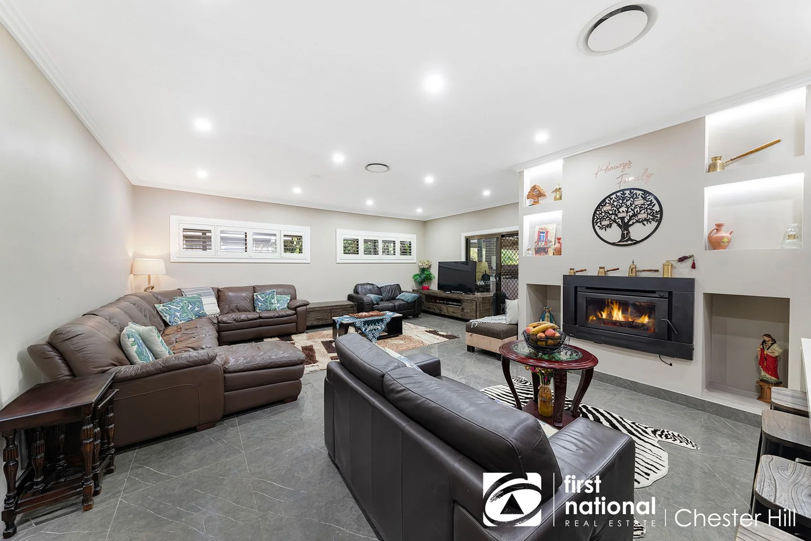 Additional image 3 of 27 Clarke Street, Bass Hill NSW 2197