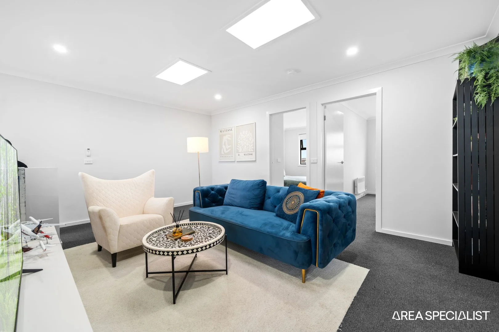 Additional image 4 of 26 Montagna Drive, Clyde VIC 3978