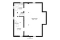 Additional image 29 of 1710 187th St, Homewood, IL, 60430