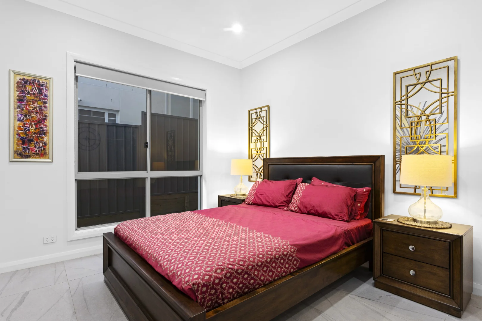 Additional image 23 of 8 Medina Street, Schofields NSW 2762