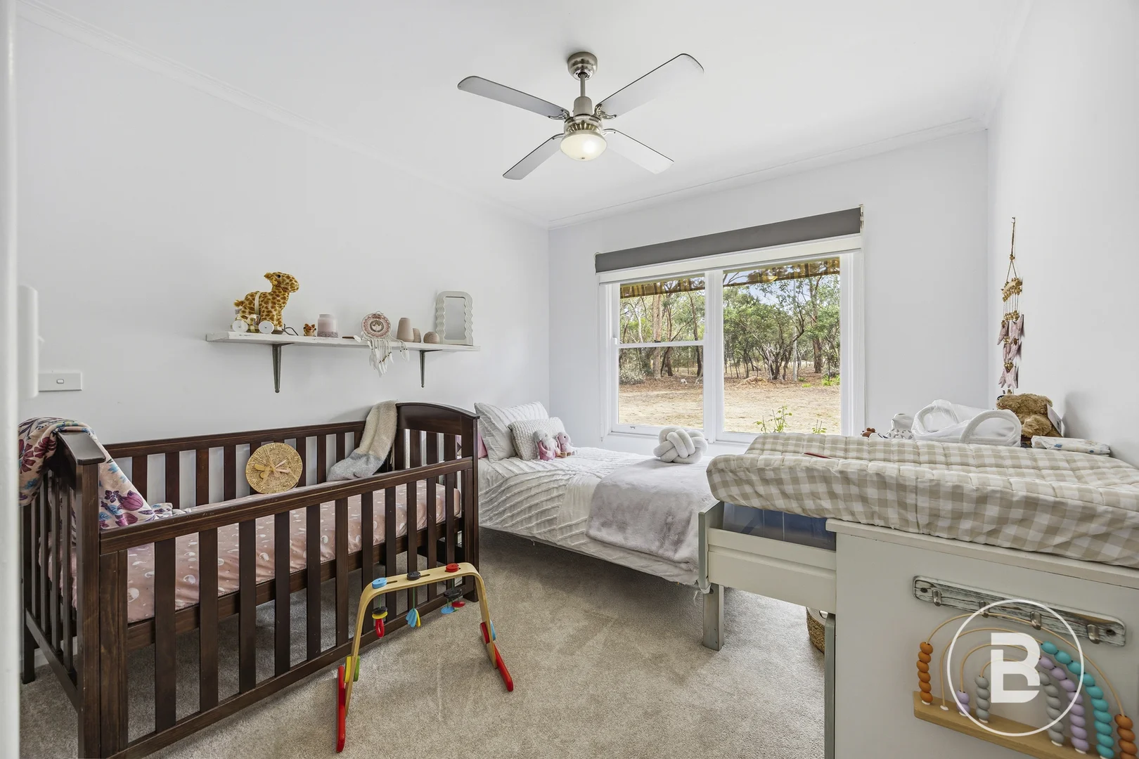 Additional image 17 of 143 Golf Links Road, Ararat VIC 3377