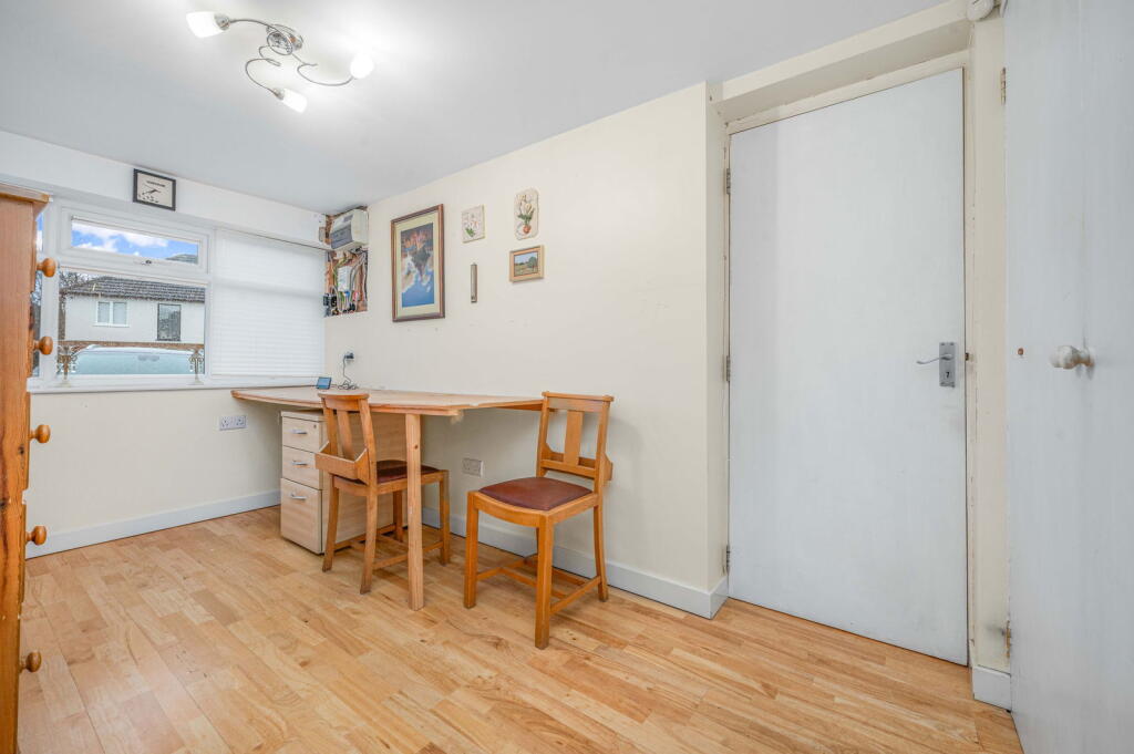 Additional image 8 of Simon Road, Hollywood, Birmingham, B47 5LH