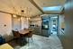 Additional image 3 of Dinham Creek Lodge Retreat, Little Dinham, Wadebridge PL27