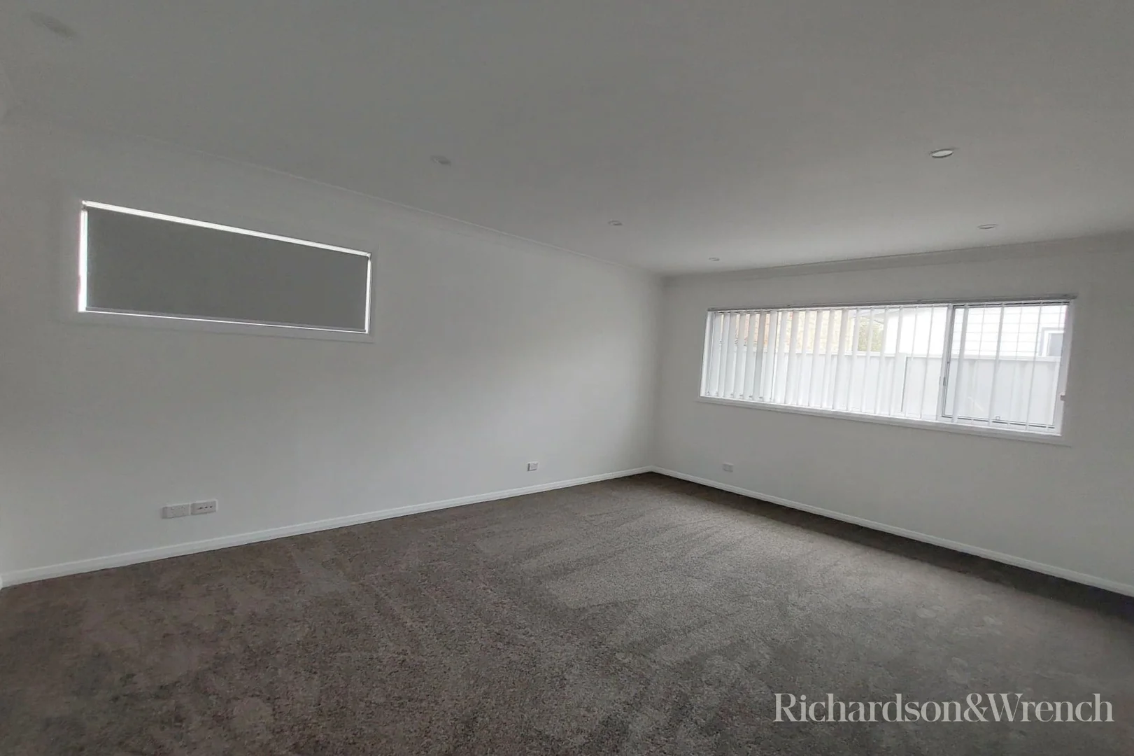 Additional image 3 of 5A Fairview Street, Woy Woy NSW 2256