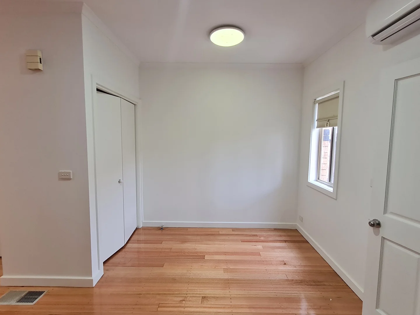 Additional image 6 of 23/26 The Ridge, Roxburgh Park VIC 3064