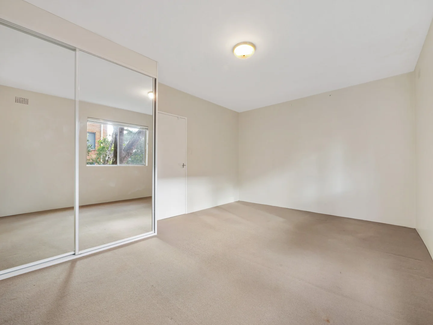 Additional image 5 of 6/9 Dibble Avenue, Marrickville NSW 2204