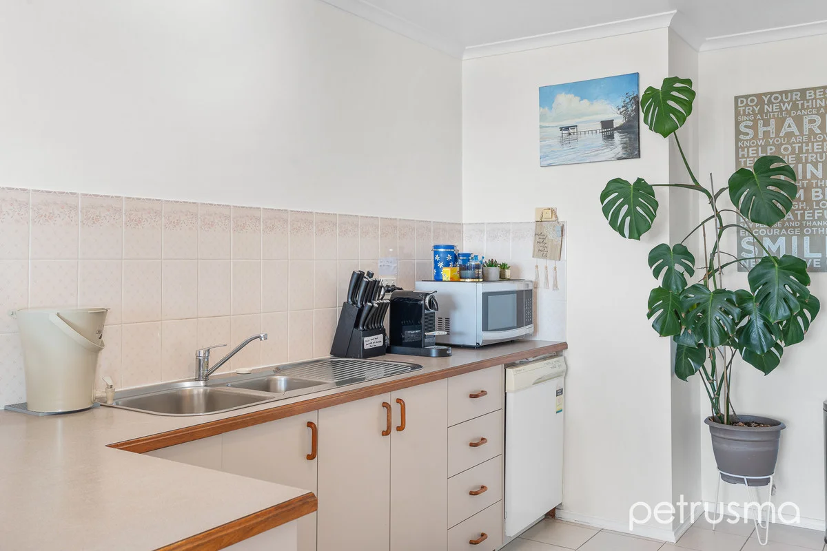 Additional image 8 of 1/5 Fielding Drive, West Hobart TAS 7000