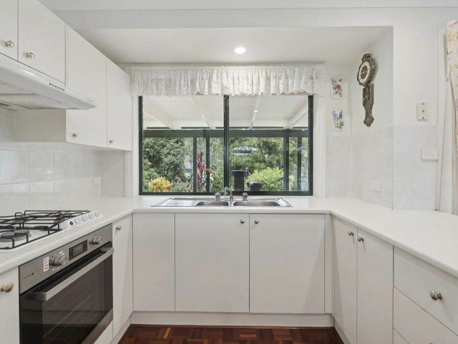 Additional image 9 of 40 Lady Belmore Drive, Boambee East NSW 2452