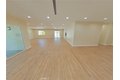 Additional image 6 of 17633 Nordhoff St, Northridge, CA, 91325