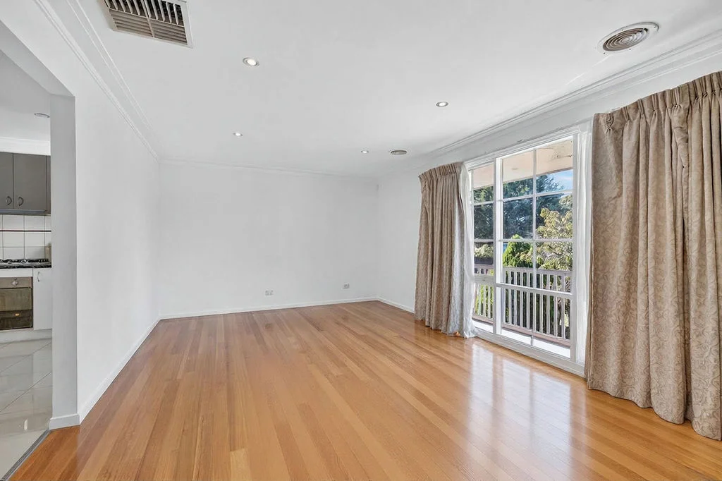 Additional image 2 of 8 Brownlee Crescent, Wheelers Hill VIC 3150