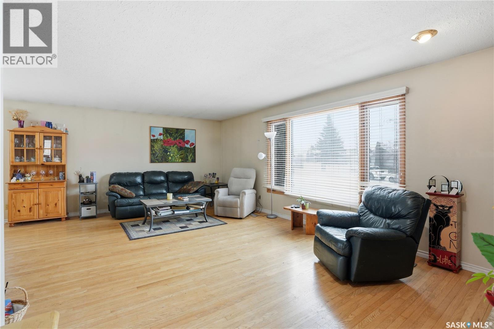 Additional image 6 of 302 Bentham Crescent, Saskatoon, SK, S7N3V4