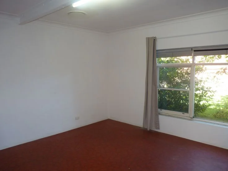 Additional image 2 of 584 Pennant Hills Rd, West Pennant Hills NSW 2125