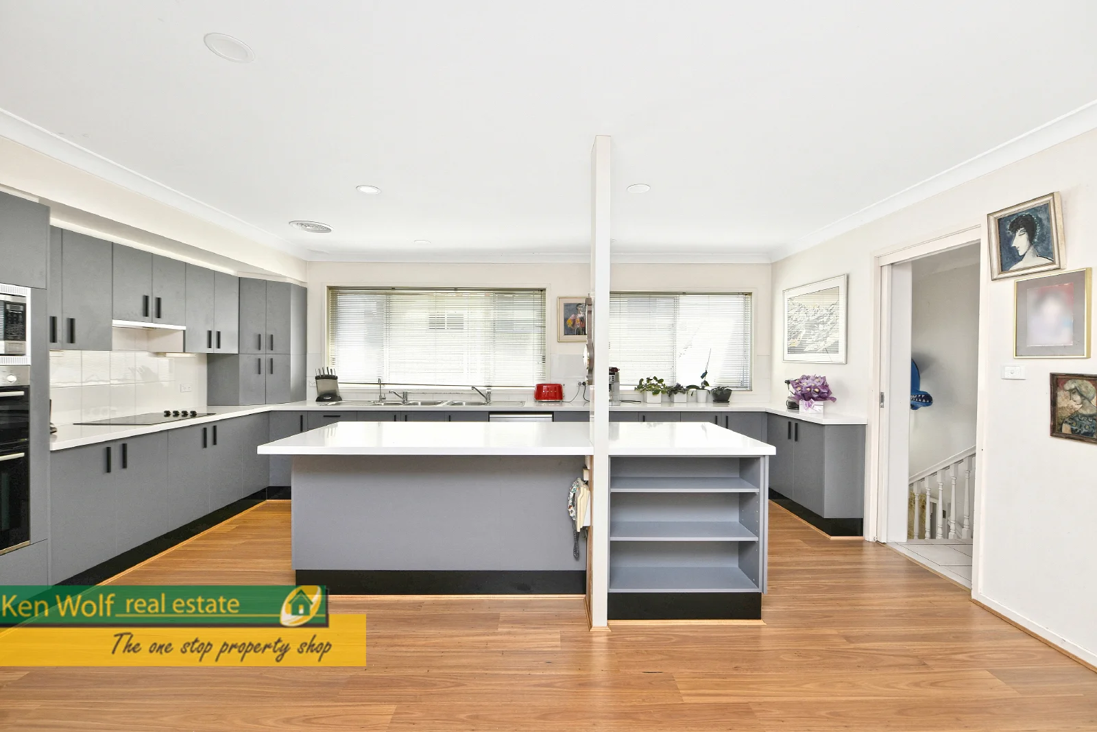 Additional image 2 of 7 Stella Close, East Killara NSW 2071