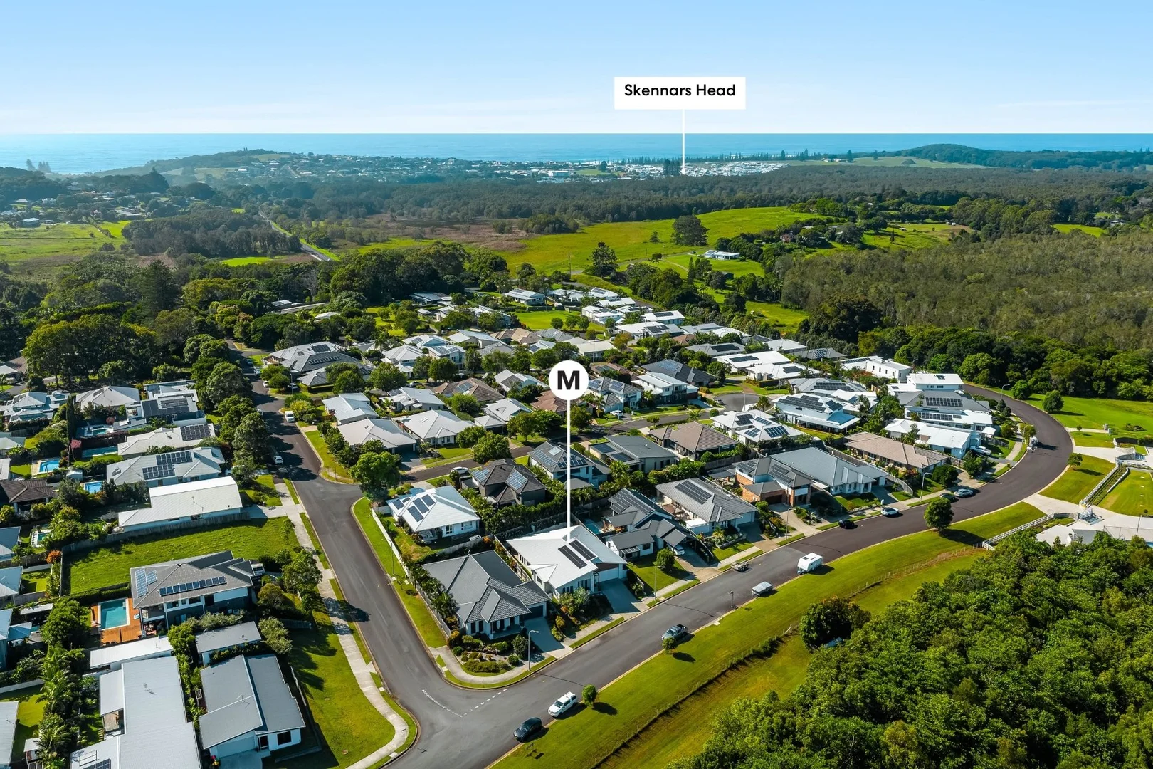 Additional image 20 of 239 Hutley Drive, Skennars Head NSW 2478