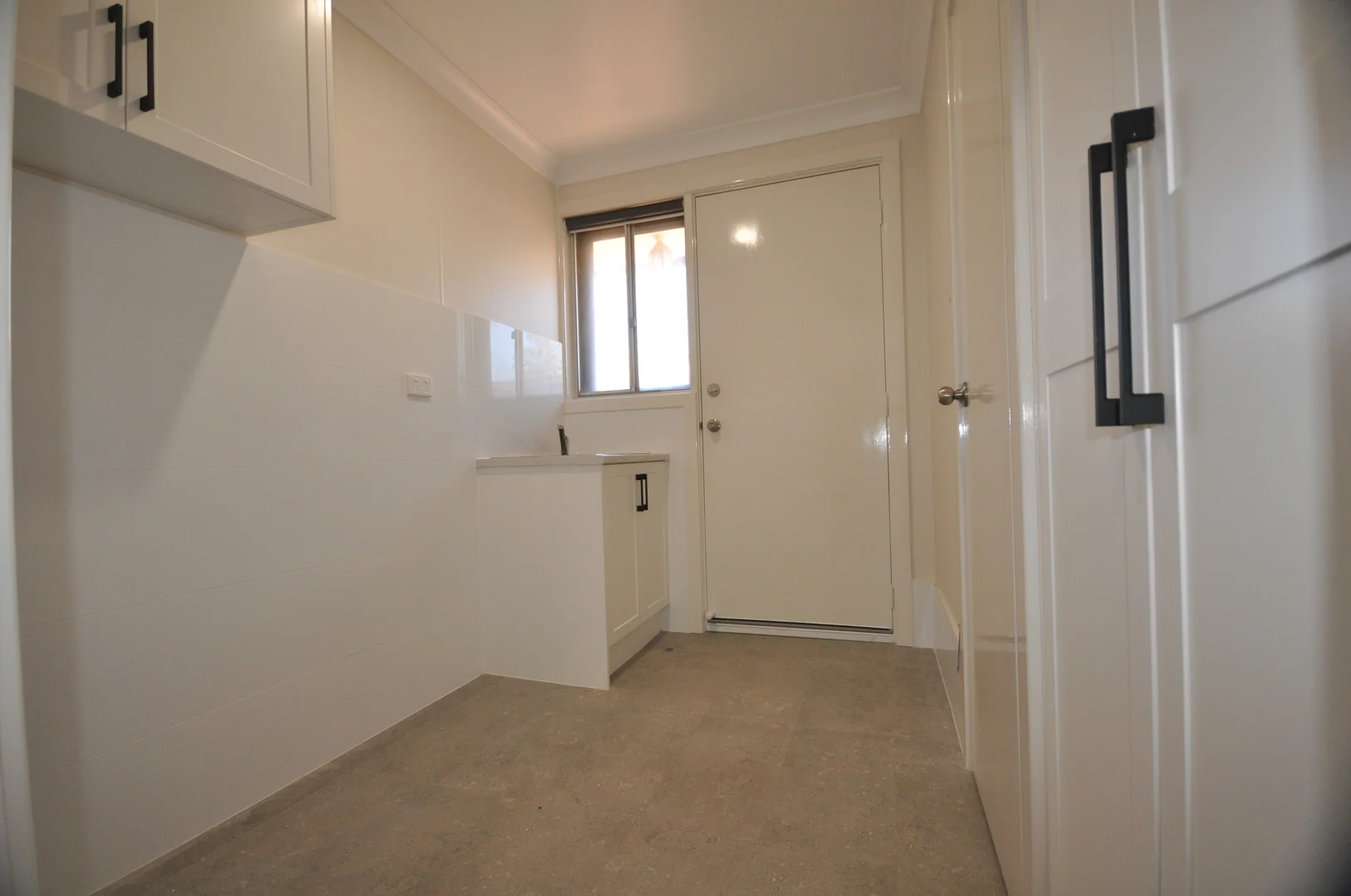 Additional image 18 of 76 Bottlebrush Crescent, South Hedland WA 6722