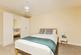Additional image 12 of Emmbrook Court, Reading