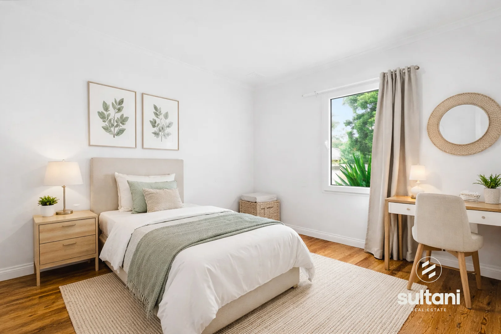 Additional image 7 of 1/2 Wattle Drive, Doveton VIC 3177