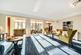 Additional image 14 of Emmbrook Court, Reading, Berkshire