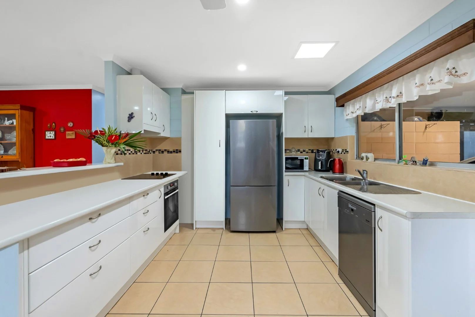Additional image 7 of 59 Carnation Drive, Mooroobool QLD 4870