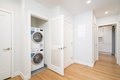 Additional image 20 of 19A Forest St Apt 32, Cambridge, MA, 02140