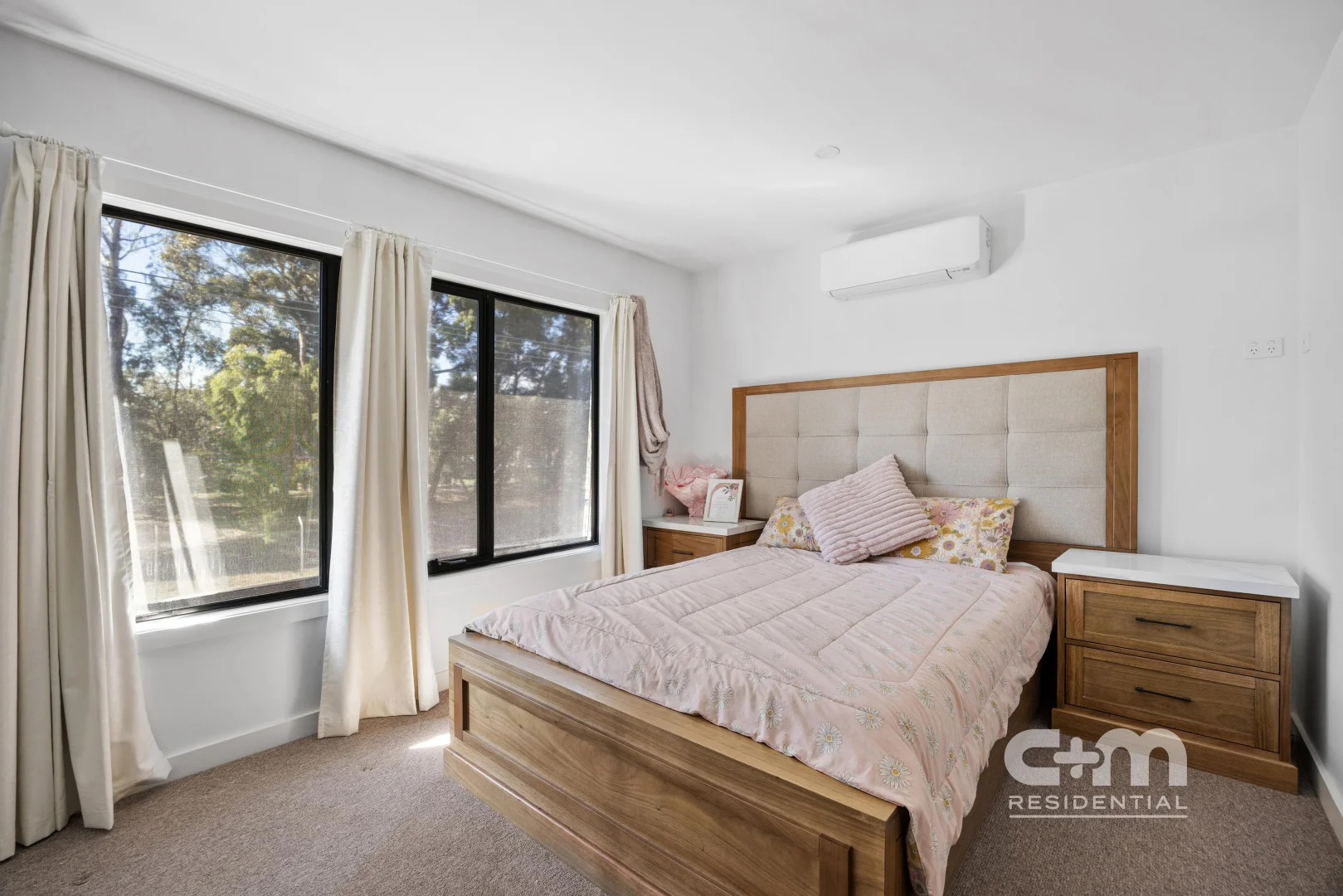 Additional image 8 of 39C Evell Street, Glenroy VIC 3046