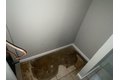 Additional image 12 of 3505 Virginia Ave, Baltimore, MD, 21215
