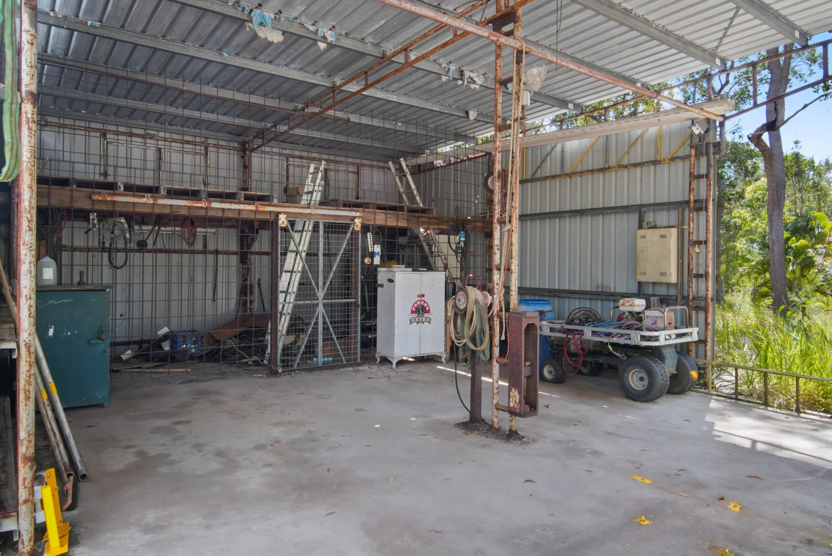Additional image 21 of 545 Pacific Drive, Deepwater QLD 4674