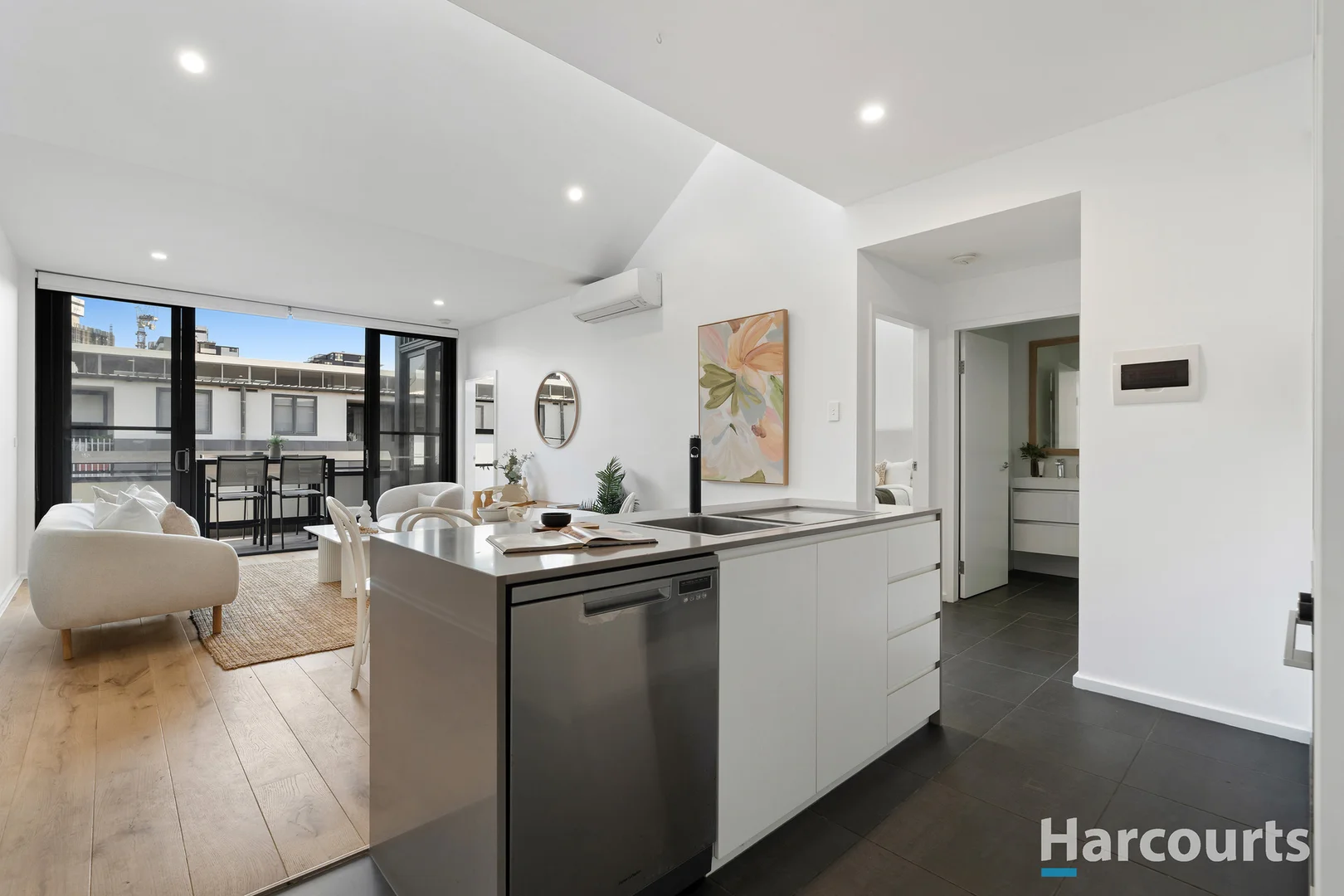 Additional image 4 of 207/19 Throsby Street, Wickham NSW 2293