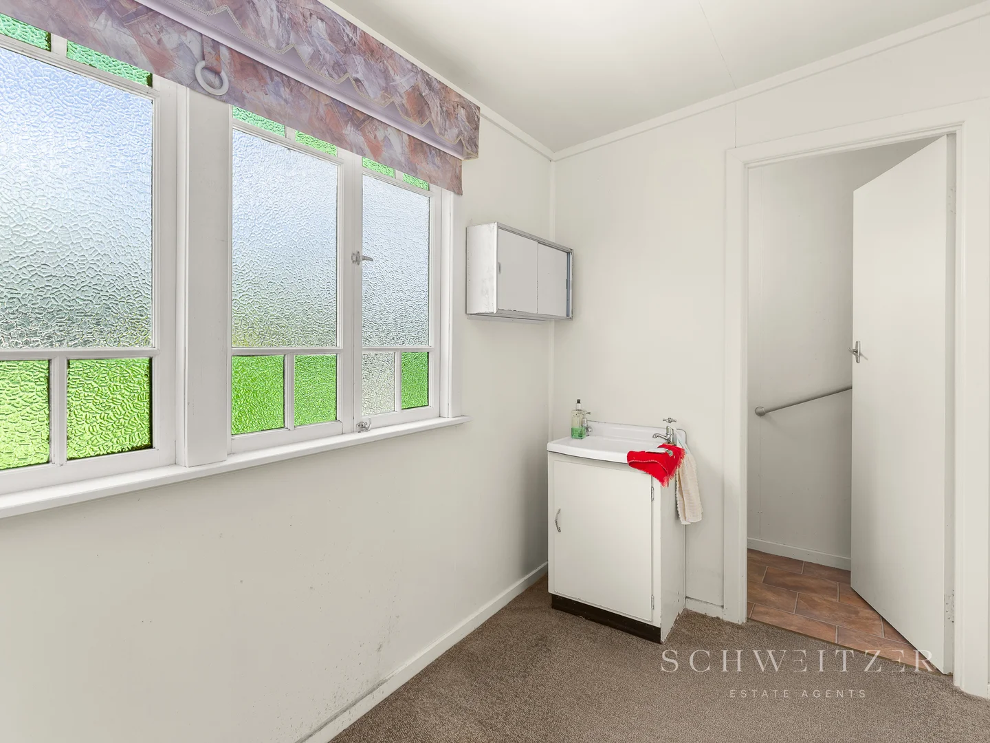 Additional image 10 of 40 Chermside Road, Eastern Heights QLD 4305