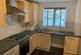 Additional image 2 of Haydon Drive, Wallsend NE28
