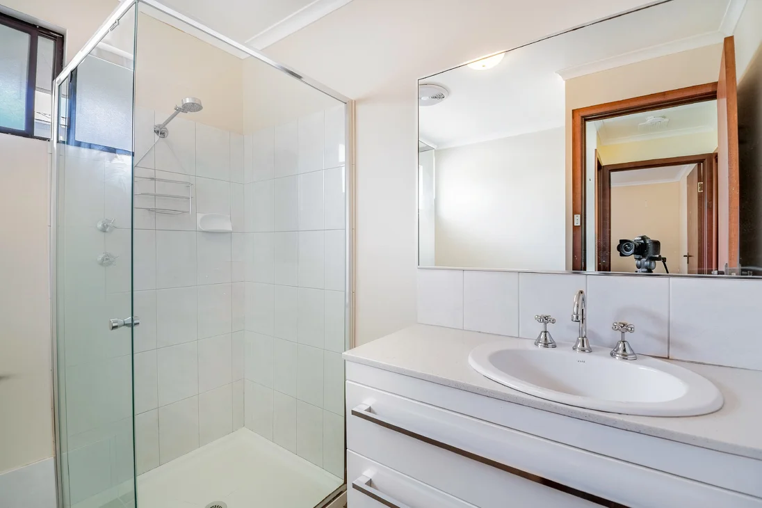 Additional image 12 of 25 Coral Street, South Bunbury WA 6230