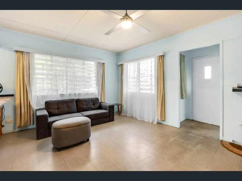 Additional image 15 of 9 Gordon Street, Earlville QLD 4870
