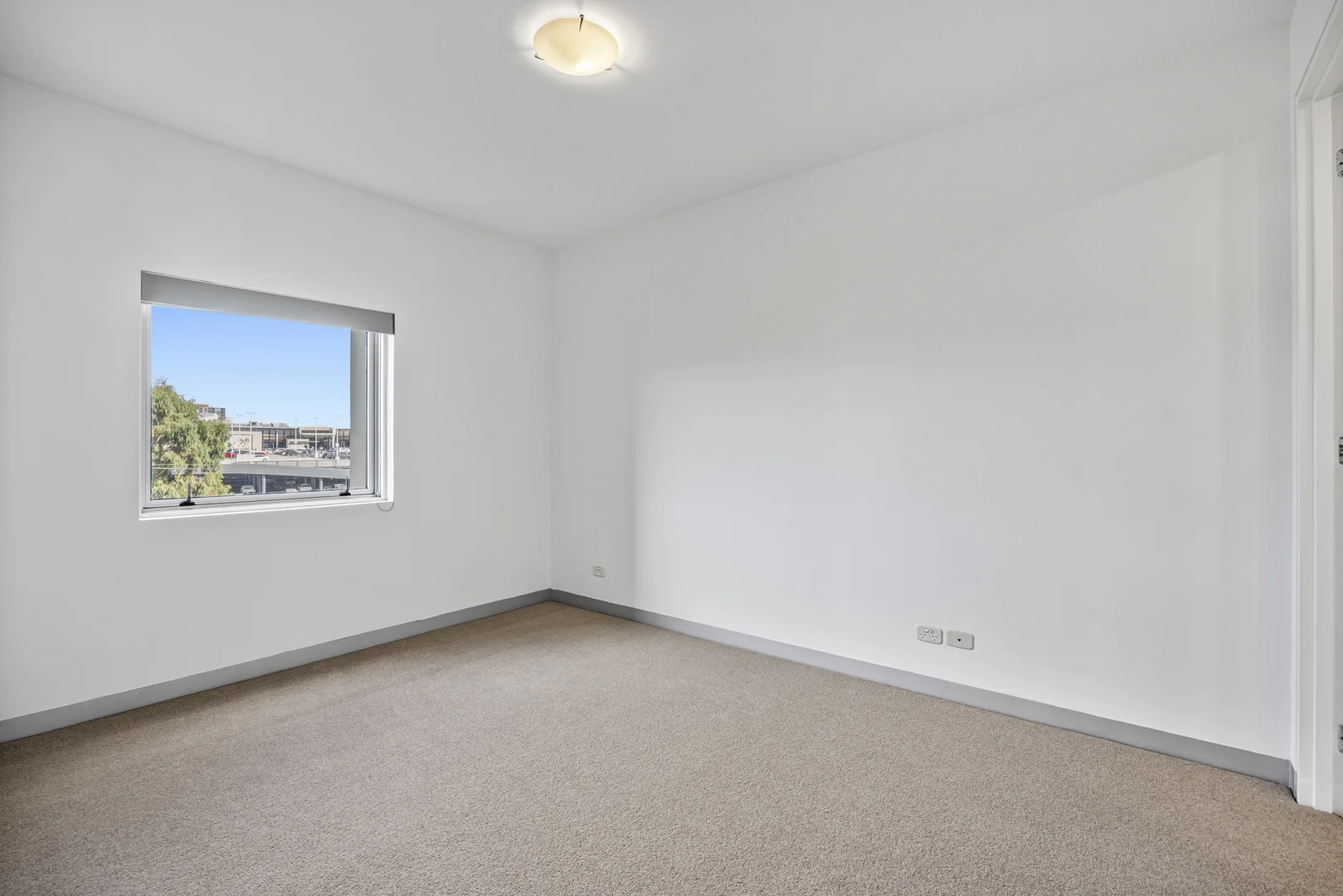 Additional image 10 of 30/2 Horizon Drive, Maribyrnong VIC 3032